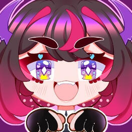 Ghost Candy ⚬ Logo