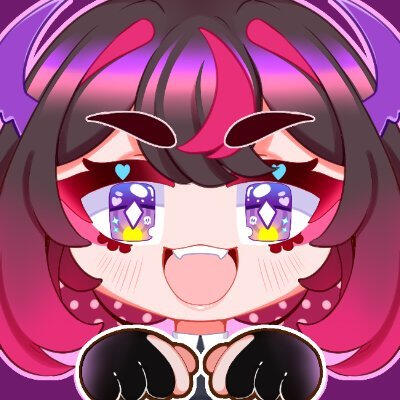 Ghost Candy ⚬ Logo