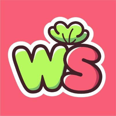 WasabiStudio ⚬ Chat Widget Coding
