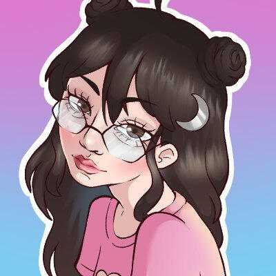 Void Eyes ⚬ Emotes