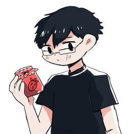 Sasanao ⚬ Stream Graphics
