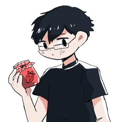 Sasanao ⚬ Stream Graphics