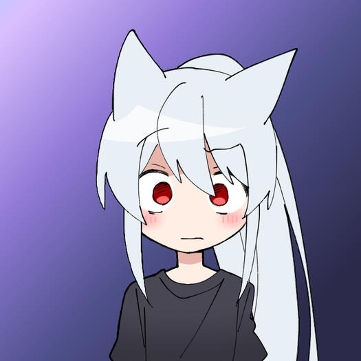 Velvet ⚬ Stream Alerts & BGM